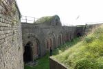 PICTURES/Dover - The Drop Redoubt/t_DSC02495.JPG